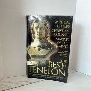 The Best of Fenelon Book Classic